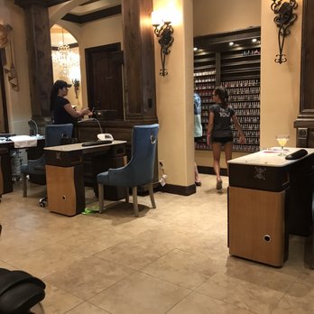 Super Hand Pedi Spa - Nail Salons Near Me - Missouri City, Texas Super Hand Pedi Spa - Nail Salons Near Me - Missouri City, Texas