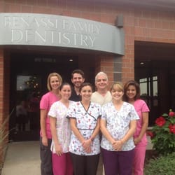 Benassi Family Dentistry - Benassi Family Dentistry