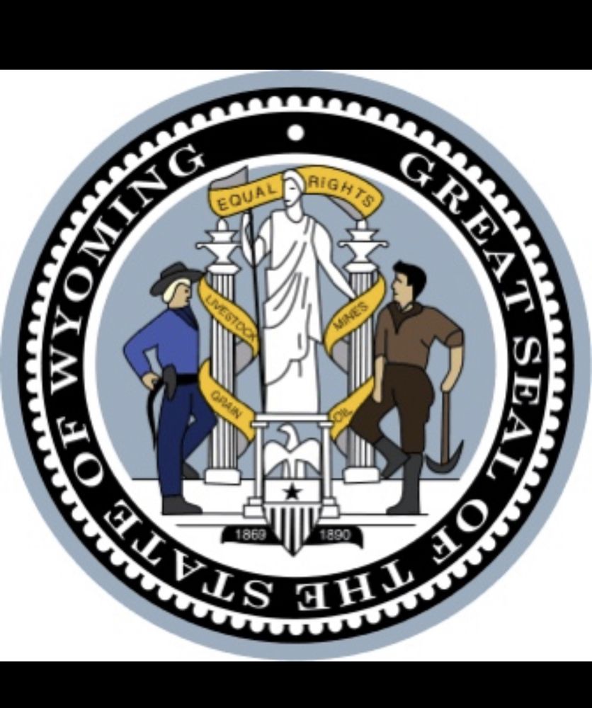 Miller Legal Group - divorce attorney in Cheyenne, WY