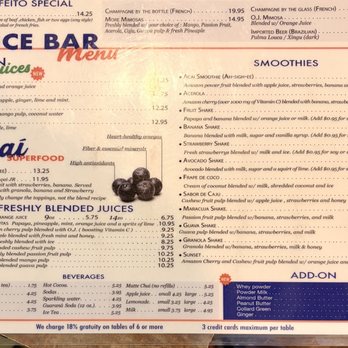 Cafe Brasil - Brazilian Near Me - Santa Cruz, California Cafe Brasil - Brazilian Near Me - Santa Cruz, California
