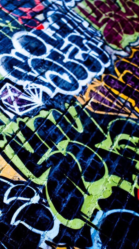 PARTY PALOOZA Updated September 2024 154 Blvd, Danville, Virginia Party Supplies