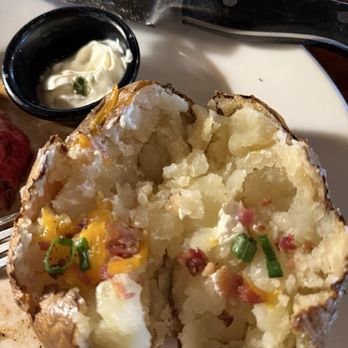 LongHorn Steakhouse - Steakhouses Near Me - Bolingbrook, Illinois LongHorn Steakhouse - Steakhouses Near Me - Bolingbrook, Illinois