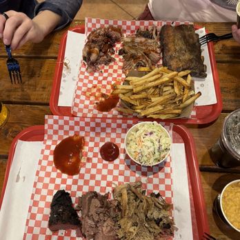 Big B's Texas BBQ - Barbeque Near Me - Henderson, Nevada Big B's Texas BBQ - Barbeque Near Me - Henderson, Nevada