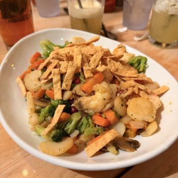Riviera Dunes Dockside - Seafood Near Me - Palmetto, Florida