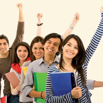 Academic Navigator - Test Preparation Near Me - Edison, New Jersey Academic Navigator - Test Preparation Near Me - Edison, New Jersey