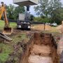 Photo of SEPTIC SYSTEMS BY BUCK
