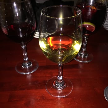 Wine on Third Restaurant and Bar - Wine Bars Near Me - Niagara Falls, New York Wine on Third Restaurant and Bar - Wine Bars Near Me - Niagara Falls, New York