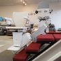 Photo of MediEquip