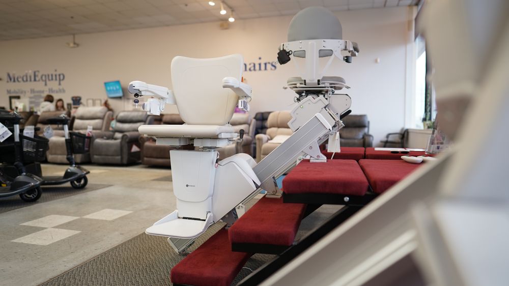 MEDIEQUIP Updated September 2024 5845 S Lindbergh Blvd, Saint Louis