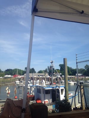 Stony Creek Brewery by null