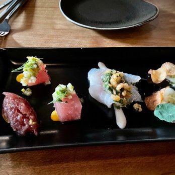 Itria - Italian Near Me - San Francisco, California Itria - Italian Near Me - San Francisco, California