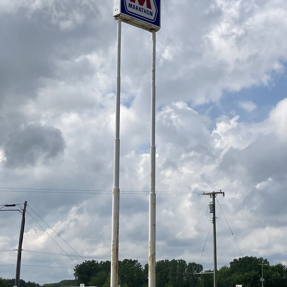 TOP 10 HOTTEST 24 Hour Liquor Store near Emmett, MI - Updated 2026 - Yelp