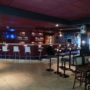 Kings Pub - Restaurants Near Me - Oslo, 03