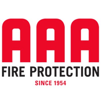 AAA Fire Protection - 'The Northwest's Most Trusted Name in Fire Protection' - Fire Protection Services Near Me - Seattle, Washington AAA Fire Protection - 'The Northwest's Most Trusted Name in Fire Protection' - Fire Protection Services Near Me - Seattle, Washington