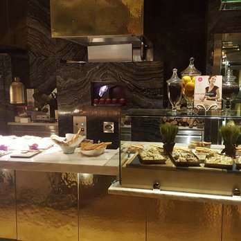 GIADA - Restaurant - Italian Near Me - Las Vegas, Nevada GIADA - Restaurant - Italian Near Me - Las Vegas, Nevada