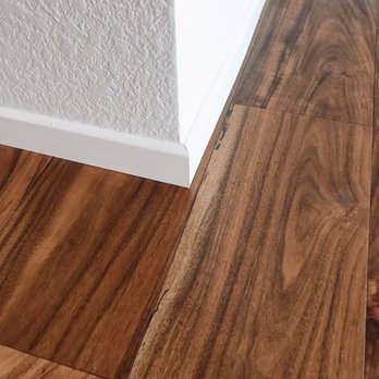 De Rieux's Fine Floors - So well done - Flooring Near Me De Rieux's Fine Floors - So well done - Flooring Near Me