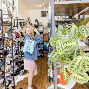 Retail Therapy AZ - Jewelry Near Me - Glendale, Arizona Retail Therapy AZ - Jewelry Near Me - Glendale, Arizona