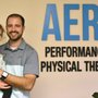 Photo of Aero Performance and Physical Therapy