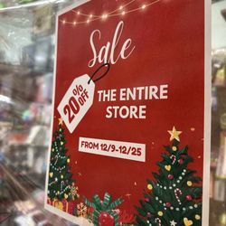 Goldstar Discount Store on Yelp