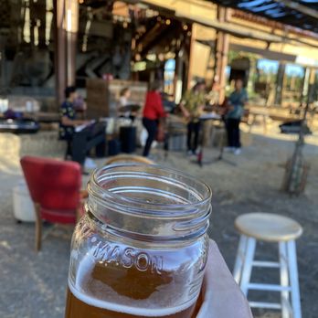 Ruhstaller Farm - Live music & beer - Breweries Near Me - Dixon, California Ruhstaller Farm - Live music & beer - Breweries Near Me - Dixon, California