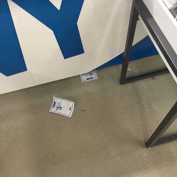 Old Navy - Clean much? - Men's Clothing Near Me - Niles, Illinois