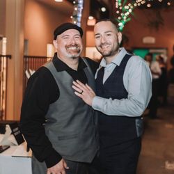 Thayne Williams Photography - Thayne Williams Photography is Serving Southern California, New York City, or wherever your wedding is!