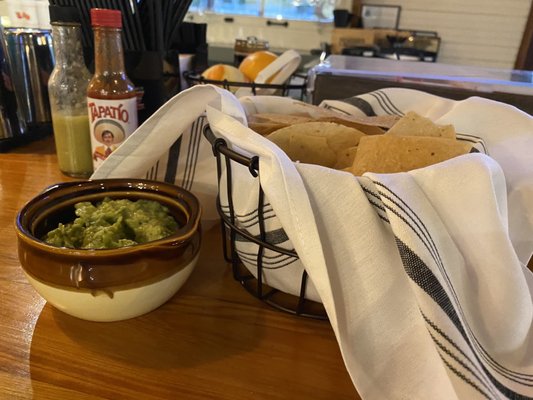 Jalisco Taqueria & Tequila by null