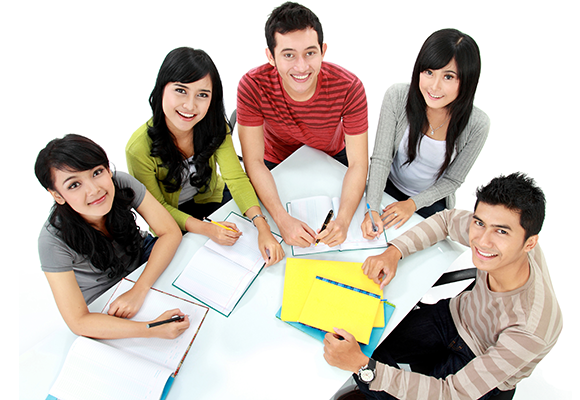 Shrewsbury Learning Experts - reading tutor in Shrewsbury, MA