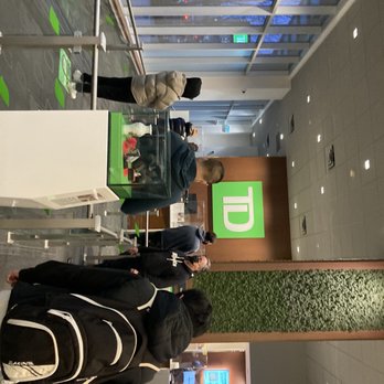 TD Bank Financial Group - Banks & Credit Unions Near Me - Burnaby, British Columbia TD Bank Financial Group - Banks & Credit Unions Near Me - Burnaby, British Columbia