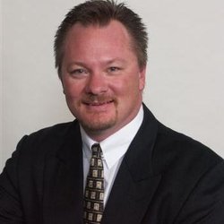 Allstate Insurance Agent: Daniel A. Colby - Allstate Insurance