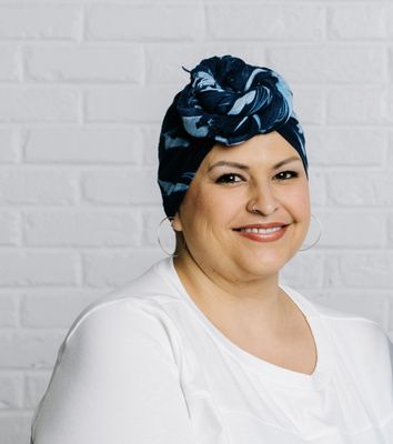 Hopeful Healing Counseling