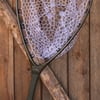 Fishpond gift card