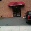 Picone's Meat Specialties gift card