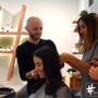 Photo of HASHTAGmyhair
