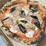 Photo of Bavaro's Pizza Napoletana and Pastaria