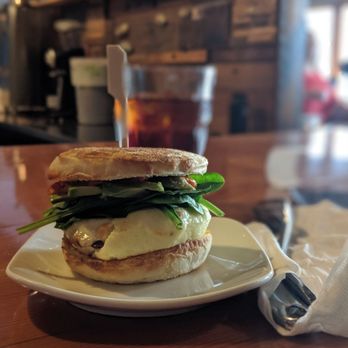 Water Avenue Coffee - Spicy avocado - Coffee & Tea Near Me - Portland, Oregon Water Avenue Coffee - Spicy avocado - Coffee & Tea Near Me - Portland, Oregon