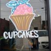 P-Dilly's Cupcakes gift card