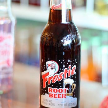 Austin Gourmet Popcorn - Delicious bottled sodas are icy cold. - Candy Stores Near Me - Austin, Texas