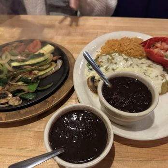 Texican Cafe - Lakeline - Mexican Near Me - Cedar Park, Texas Texican Cafe - Lakeline - Mexican Near Me - Cedar Park, Texas