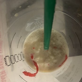 Starbucks - Coffee & Tea Near Me - Corpus Christi, Texas Starbucks - Coffee & Tea Near Me - Corpus Christi, Texas