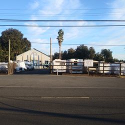 The Boatworks