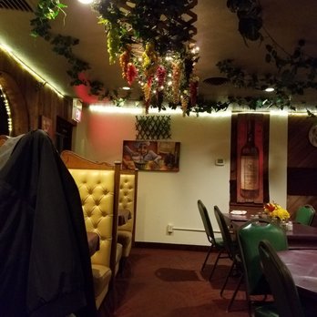 Tomaso's Italian Villa - Italian Near Me - Norton, Ohio Tomaso's Italian Villa - Italian Near Me - Norton, Ohio