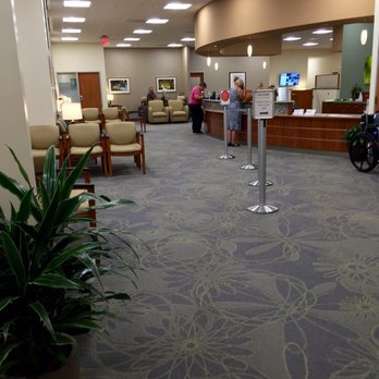 St Jude Heritage Medical Group - Family Practice Near Me - Brea, California St Jude Heritage Medical Group - Family Practice Near Me - Brea, California