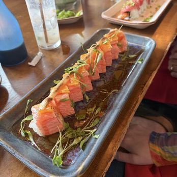 Harney Oceanside - Sushi Bars Near Me - Oceanside, California Harney Oceanside - Sushi Bars Near Me - Oceanside, California