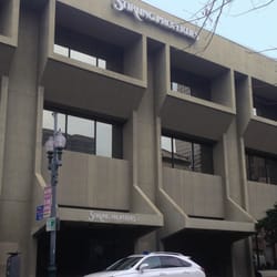 Stirling Properties