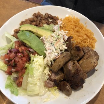 Juan's Mexican Cafe and Cantina - Mexican Near Me - Gloucester, Virginia Juan's Mexican Cafe and Cantina - Mexican Near Me - Gloucester, Virginia