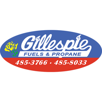 Gillespie Fuels & Propane - Propane Near Me - Waitsfield, Vermont Gillespie Fuels & Propane - Propane Near Me - Waitsfield, Vermont
