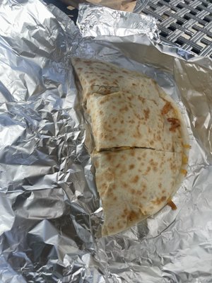 Las Golondrinas Mexican Food by null