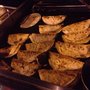 Photo of Tacos De Barbacoa Castellon