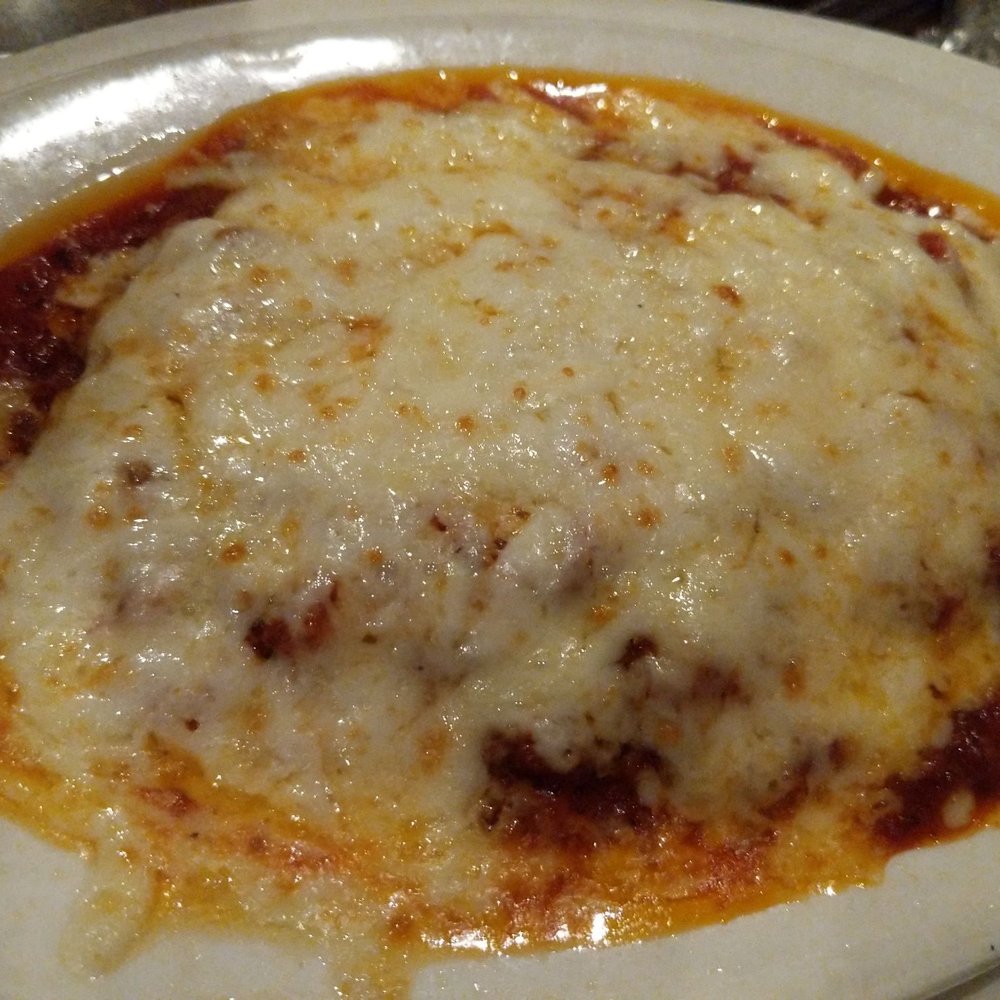 Toscanos Bistro - Lasagna - Italian Near Me - Shelby, North Carolina Toscanos Bistro - Lasagna - Italian Near Me - Shelby, North Carolina